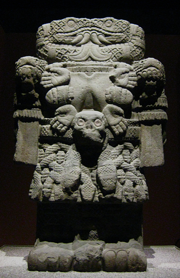 f:id:MeinFavorit:20200907105919p:plain f:id:MeinFavorit:20200907105919p:plain