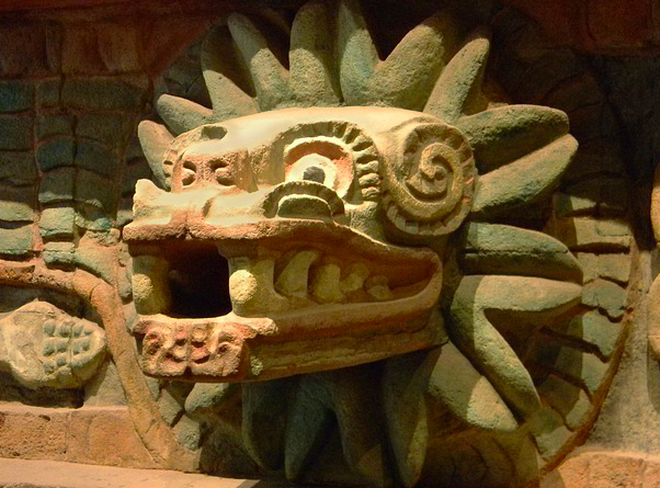 f:id:MeinFavorit:20200907110059p:plain f:id:MeinFavorit:20200907110059p:plain