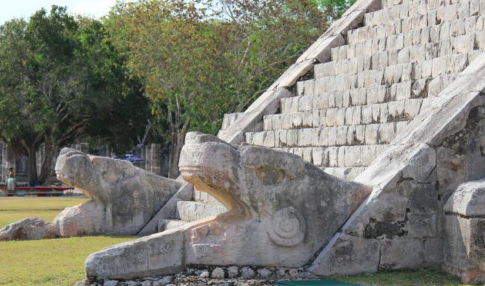 f:id:MeinFavorit:20200907110652p:plain f:id:MeinFavorit:20200907110652p:plain