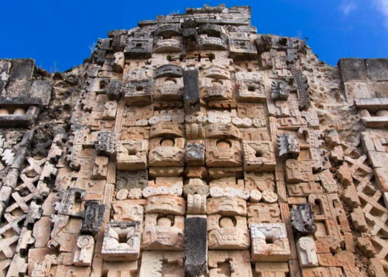 f:id:MeinFavorit:20200907125227p:plain f:id:MeinFavorit:20200907125227p:plain