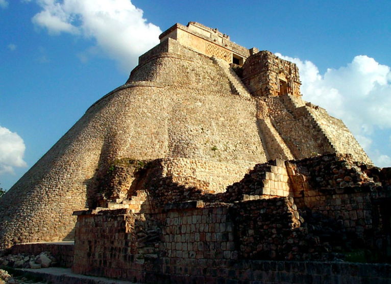 f:id:MeinFavorit:20200907125501p:plain f:id:MeinFavorit:20200907125501p:plain