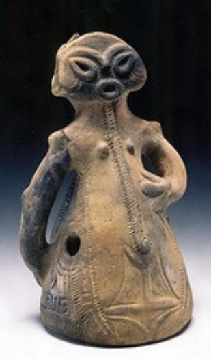 f:id:MeinFavorit:20200908121112p:plain f:id:MeinFavorit:20200908121112p:plain