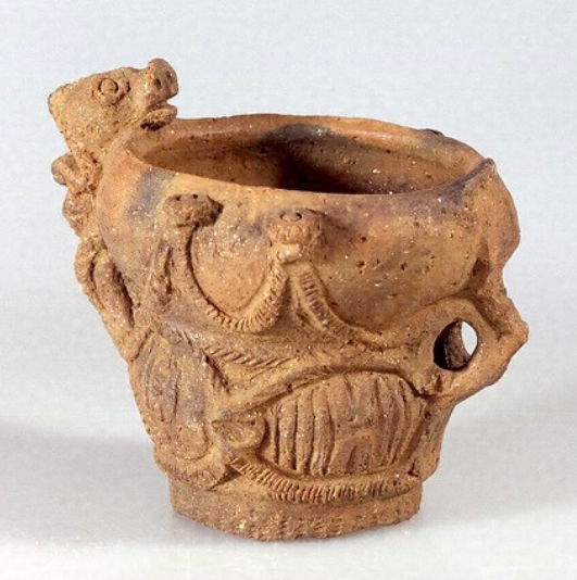 f:id:MeinFavorit:20200908122011p:plain f:id:MeinFavorit:20200908122011p:plain