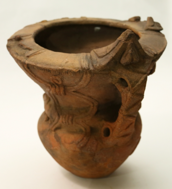 f:id:MeinFavorit:20200908150756p:plain f:id:MeinFavorit:20200908150756p:plain