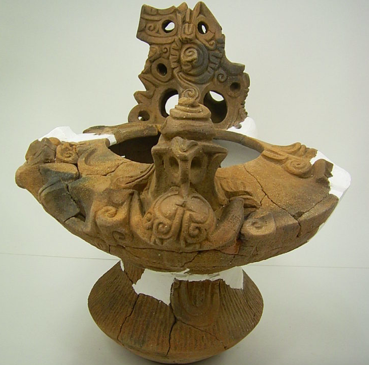 f:id:MeinFavorit:20200908164643p:plain f:id:MeinFavorit:20200908164643p:plain