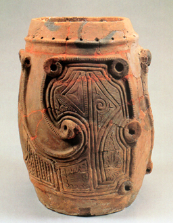 f:id:MeinFavorit:20200908181539p:plain f:id:MeinFavorit:20200908181539p:plain