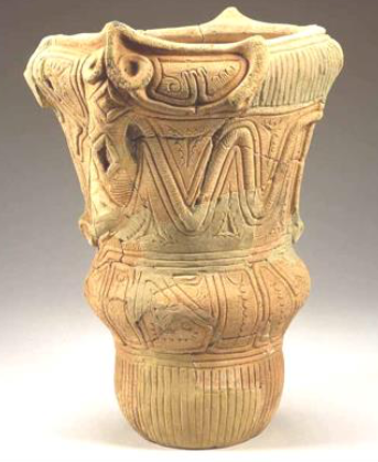 f:id:MeinFavorit:20200908185734p:plain f:id:MeinFavorit:20200908185734p:plain