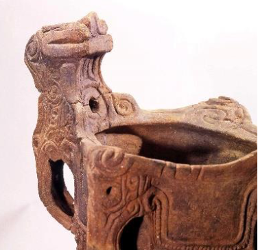 f:id:MeinFavorit:20200908190555p:plain f:id:MeinFavorit:20200908190555p:plain