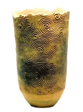 f:id:MeinFavorit:20200908191812p:plain