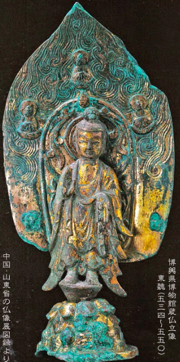 f:id:MeinFavorit:20200909090541p:plain f:id:MeinFavorit:20200909090541p:plain