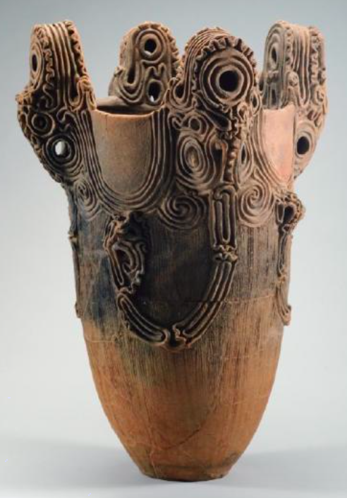 f:id:MeinFavorit:20200910150237p:plain f:id:MeinFavorit:20200910150237p:plain