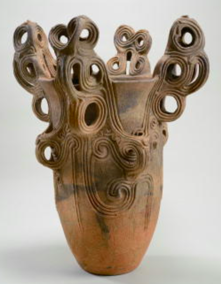 f:id:MeinFavorit:20200910151329p:plain f:id:MeinFavorit:20200910151329p:plain