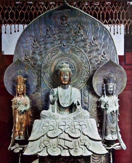 f:id:MeinFavorit:20200910153325p:plain f:id:MeinFavorit:20200910153325p:plain