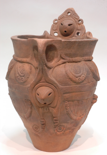 f:id:MeinFavorit:20200910153531p:plain f:id:MeinFavorit:20200910153531p:plain