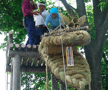 f:id:MeinFavorit:20200911101739p:plain