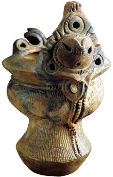 f:id:MeinFavorit:20200911185612p:plain