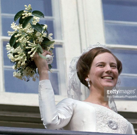 f:id:MeinFavorit:20200915131952p:plain