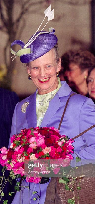 f:id:MeinFavorit:20200915142801p:plain