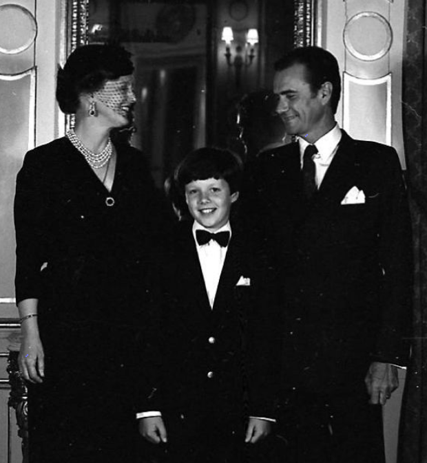 f:id:MeinFavorit:20200924102537p:plain