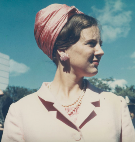 f:id:MeinFavorit:20201001062021p:plain