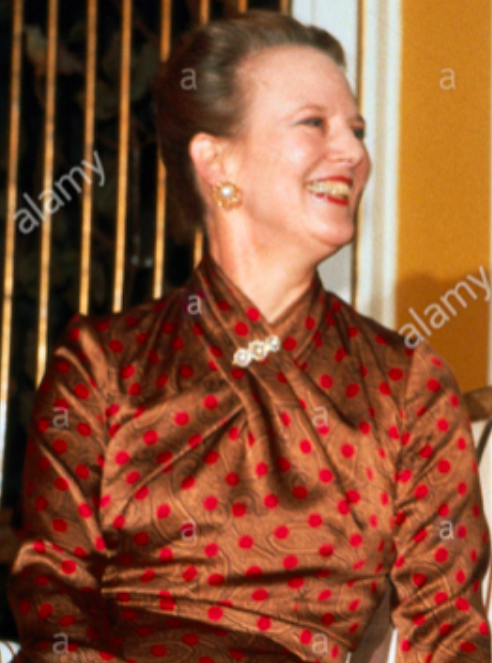 f:id:MeinFavorit:20201001074321p:plain