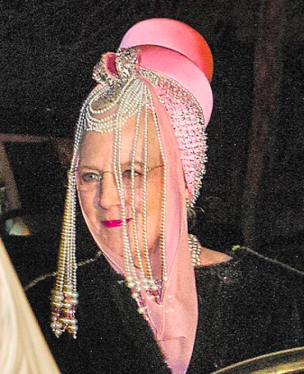 f:id:MeinFavorit:20201001102300p:plain