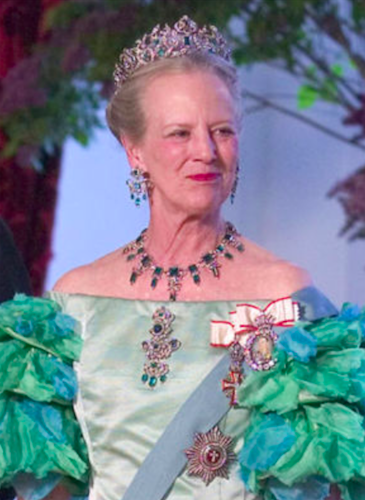 f:id:MeinFavorit:20201001151843p:plain