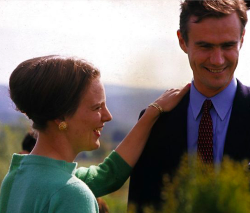 f:id:MeinFavorit:20201001161643p:plain