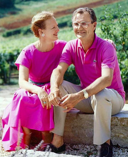 f:id:MeinFavorit:20201009163817p:plain