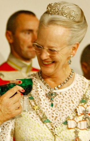 f:id:MeinFavorit:20201009164741p:plain