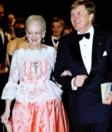 f:id:MeinFavorit:20201009164941p:plain