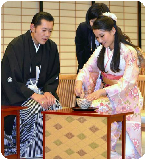 f:id:MeinFavorit:20201013190209p:plain f:id:MeinFavorit:20201013190209p:plain