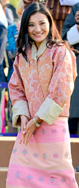 f:id:MeinFavorit:20201013190816p:plain