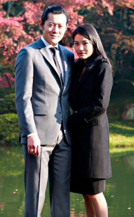 f:id:MeinFavorit:20201013191832p:plain f:id:MeinFavorit:20201013191832p:plain