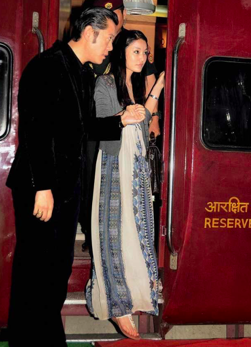 f:id:MeinFavorit:20201013192127p:plain f:id:MeinFavorit:20201013192127p:plain