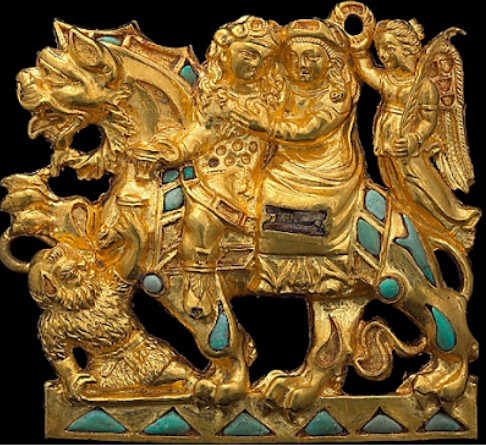 f:id:MeinFavorit:20201014092126p:plain