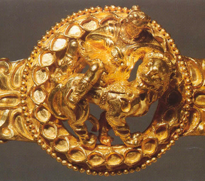 f:id:MeinFavorit:20201014093152p:plain