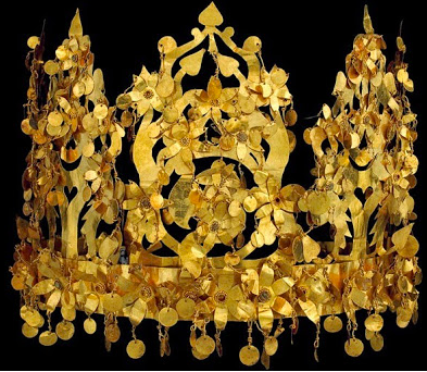 f:id:MeinFavorit:20201014093704p:plain