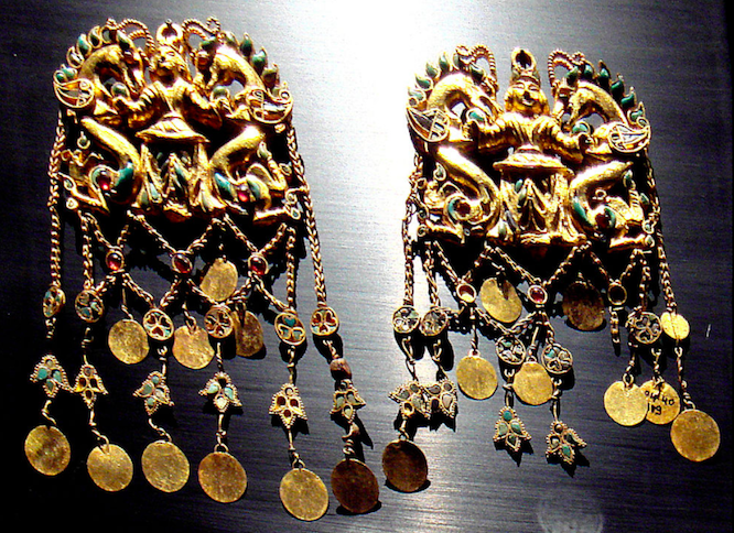 f:id:MeinFavorit:20201014132332p:plain