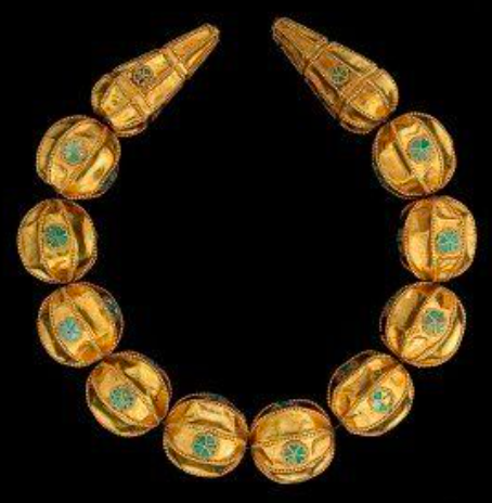 f:id:MeinFavorit:20201014133854p:plain