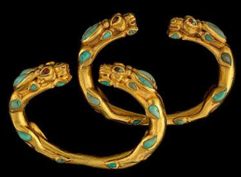 f:id:MeinFavorit:20201014133923p:plain