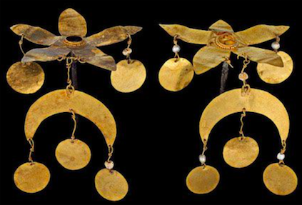 f:id:MeinFavorit:20201014134153p:plain