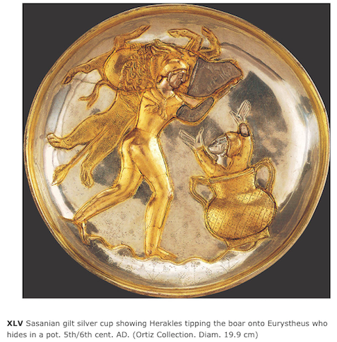 f:id:MeinFavorit:20201014145246p:plain