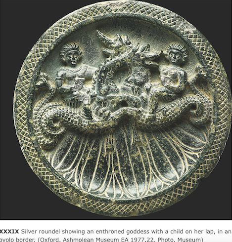 f:id:MeinFavorit:20201014145335p:plain