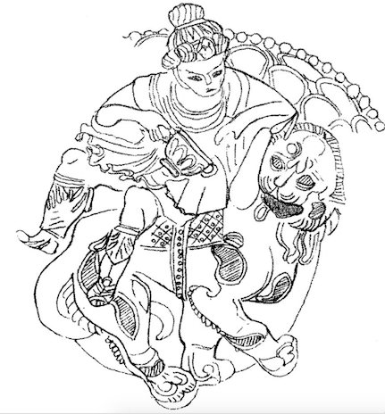 f:id:MeinFavorit:20201014163332p:plain