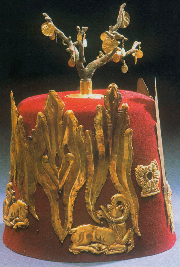 f:id:MeinFavorit:20201015074747p:plain