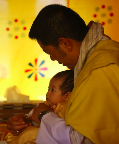 f:id:MeinFavorit:20201015084138p:plain f:id:MeinFavorit:20201015084138p:plain