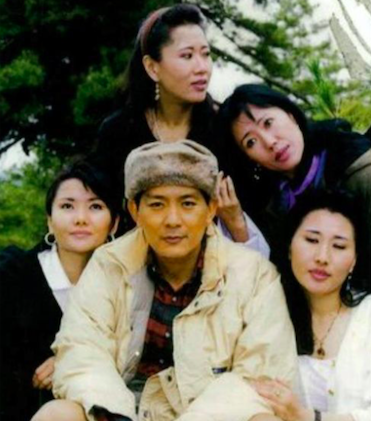 f:id:MeinFavorit:20201015091810p:plain f:id:MeinFavorit:20201015091810p:plain