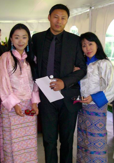 f:id:MeinFavorit:20201015093534p:plain f:id:MeinFavorit:20201015093534p:plain