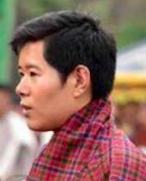 f:id:MeinFavorit:20201015113305p:plain